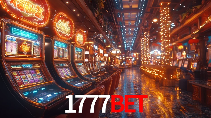 FAQ 1777BET Brasil - Perguntas frequentes sobre bônus, PIX, RTP, APP mobile e VIP
