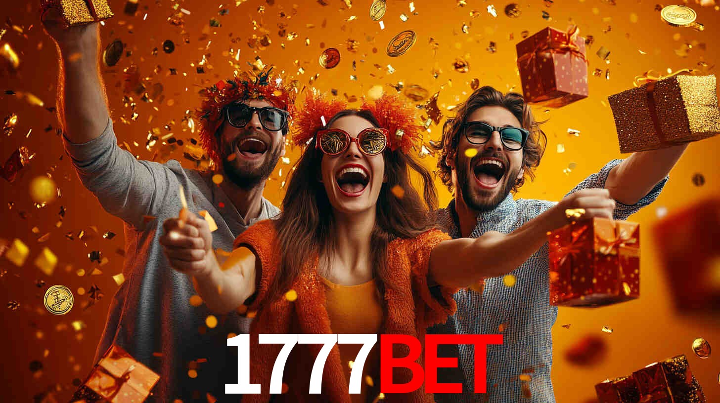 Loterias online disponíveis na 1777BET