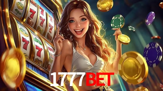 Requisitos do APK da 1777BET para Android