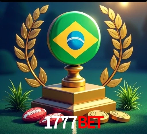Tabela RTP dos jogos de cassino da 1777BET