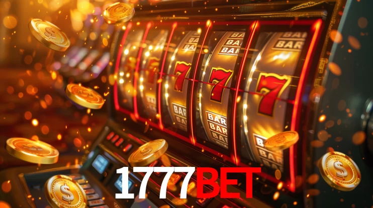 Tabela RTP verificado dos top 15 jogos mais populares 1777BET - Gates of Olympus, Fortune Tiger, Aviator