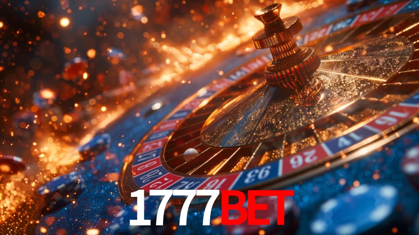 Grandes vencedores 1777BET de São Paulo, Rio de Janeiro, Belo Horizonte - Saques PIX confirmados